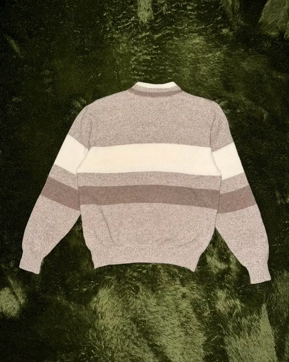 thumbnail-6